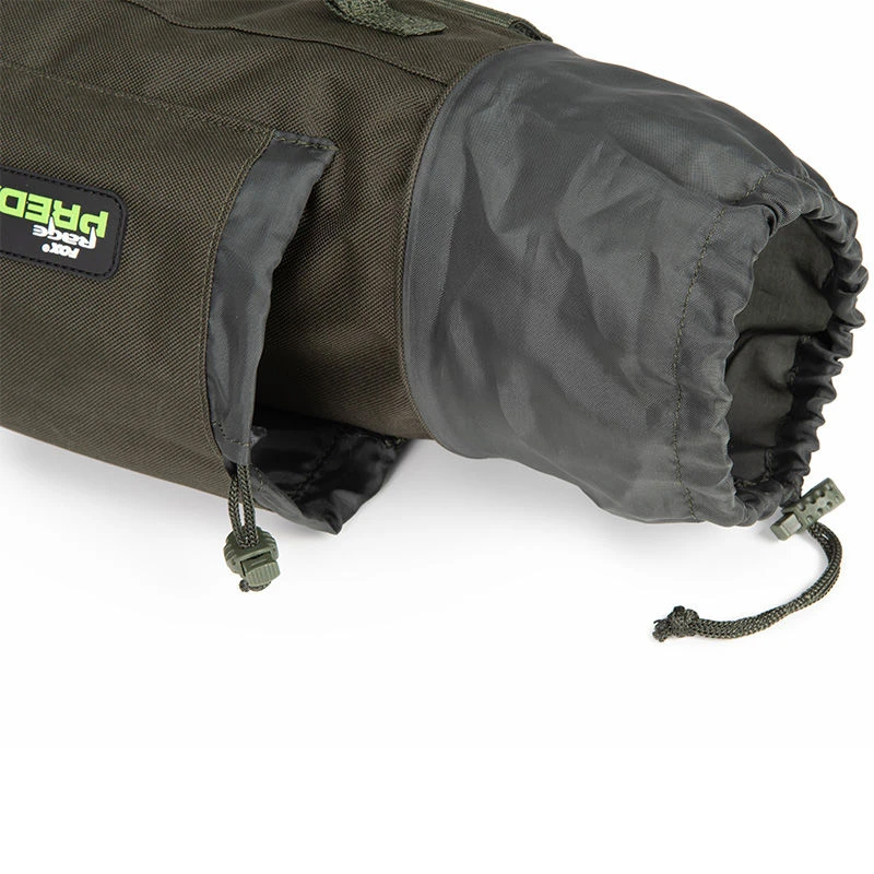 Fox Rage Predator Quiver